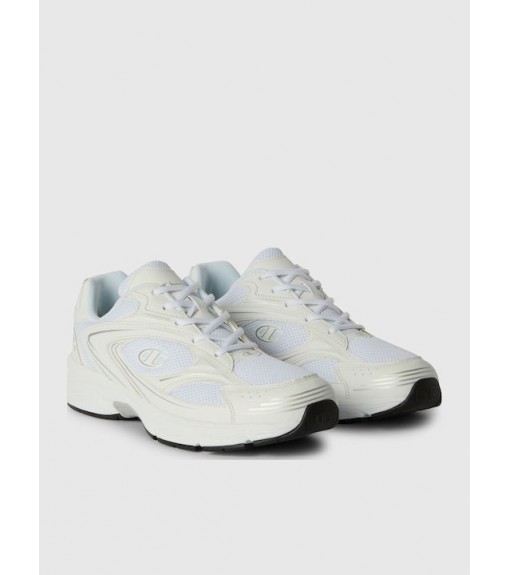 Zapatillas Hombre Champion Low Cut S22457 WW001 | Zapatillas Hombre CHAMPION | scorer.es