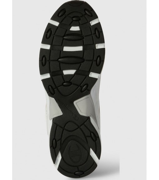 Zapatillas Hombre Champion Low Cut S22457 WW001 | Zapatillas Hombre CHAMPION | scorer.es