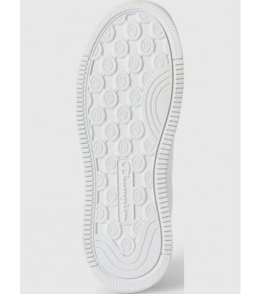 Chaussures garçon/fille Chaussure Champion Low Cut S32872-WW003 | CHAMPION Baskets pour enfants | scorer.es