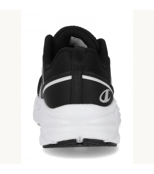Zapatillas Hombre Champion Low Cut S22481 KK010 | Zapatillas Hombre CHAMPION | scorer.es