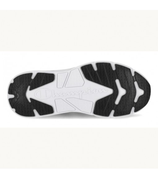 Zapatillas Hombre Champion Low Cut S22481 KK010 | Zapatillas Hombre CHAMPION | scorer.es