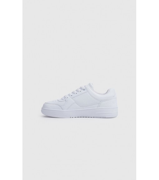 Chaussures pour garçons Champion Low Cut S32407 WW001 | CHAMPION Baskets pour enfants | scorer.es