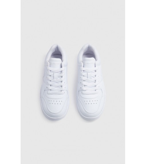 Chaussures pour garçons Champion Low Cut S32407 WW001 | CHAMPION Baskets pour enfants | scorer.es