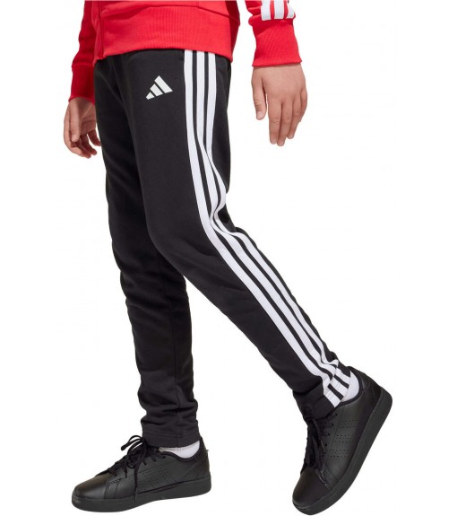 Adidas Boy's Tracksuit S Tib JC6662 | ADIDAS PERFORMANCE Kid's Tracksuits | scorer.es
