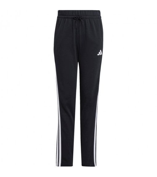 Adidas Boy's Tracksuit S Tib JC6662 | ADIDAS PERFORMANCE Kid's Tracksuits | scorer.es