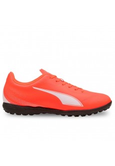 Chaussures Puma Vitoria II Hommes 108501-03 | PUMA Chaussures de football pour hommes | scorer.es
