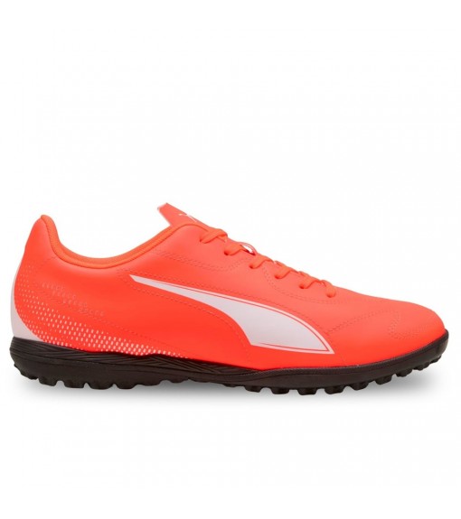Puma Vitoria II Men's Shoes 108501-03 | PUMA Men's football boots | scorer.es