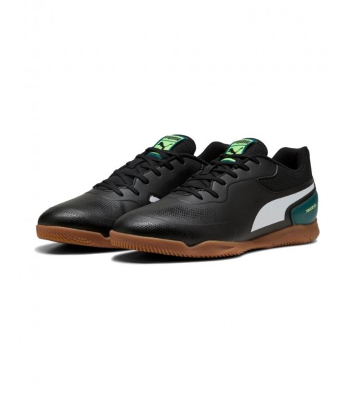 Puma e Puma Truco III Men's Shoes 108572-02 | PUMA Indoor soccer shoes | scorer.es
