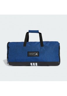 Bolsa Adidas 4Athlts Duf IZ1917 | Bolsas ADIDAS PERFORMANCE | scorer.es