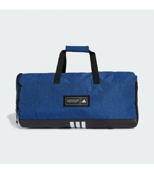 Bolsa Adidas 4Athlts Duf IZ1917 | Bolsas ADIDAS PERFORMANCE | scorer.es