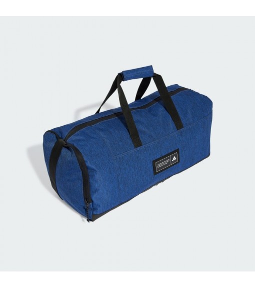 Bolsa Adidas 4Athlts Duf IZ1917 | Bolsas ADIDAS PERFORMANCE | scorer.es