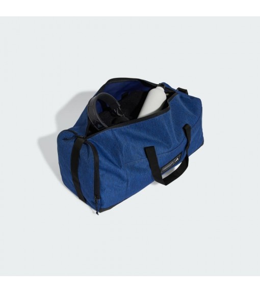 Bolsa Adidas 4Athlts Duf IZ1917 | Bolsas ADIDAS PERFORMANCE | scorer.es