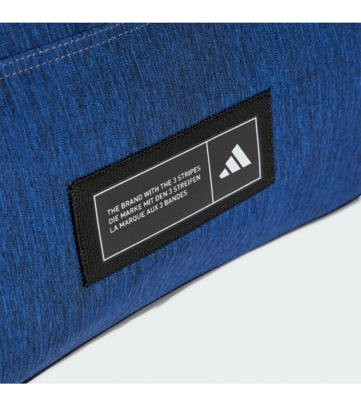 Bolsa Adidas 4Athlts Duf IZ1917 | Bolsas ADIDAS PERFORMANCE | scorer.es