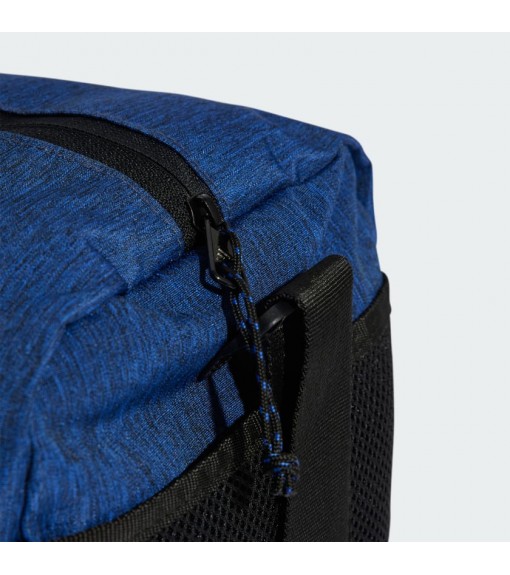 Bolsa Adidas 4Athlts Duf IZ1917 | Bolsas ADIDAS PERFORMANCE | scorer.es