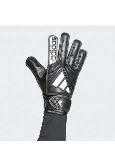 Guantes Adidas Copa Gl ClB JY0626