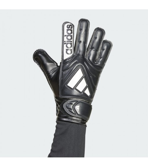 Guantes Adidas Copa Gl ClB JY0626 | Guantes Portero ADIDAS PERFORMANCE | scorer.es