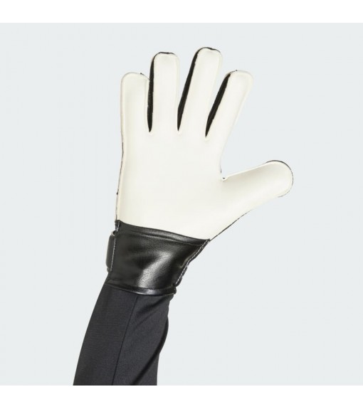 Gloves Adidas Copa Gl ClB JY0626 | ADIDAS PERFORMANCE Goalkeeper gloves | scorer.es