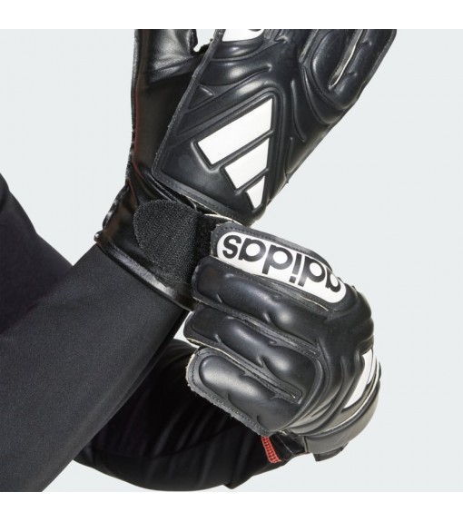 Gloves Adidas Copa Gl ClB JY0626 | ADIDAS PERFORMANCE Goalkeeper gloves | scorer.es