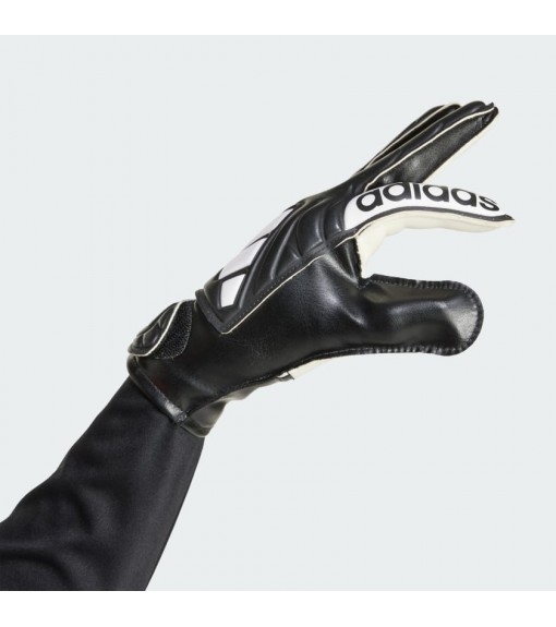 Gants Adidas Copa Gl ClB JY0626 | ADIDAS PERFORMANCE Gants de gardien de but | scorer.es