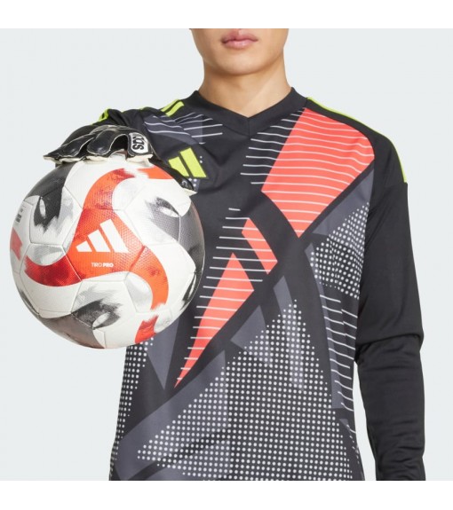 Gloves Adidas Copa Gl ClB JY0626 | ADIDAS PERFORMANCE Goalkeeper gloves | scorer.es