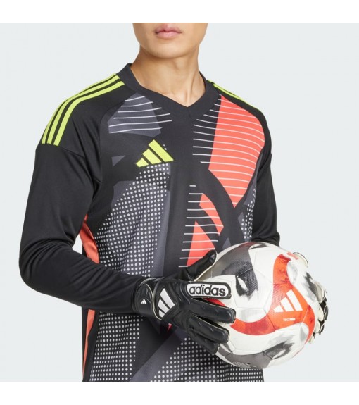Guantes Adidas Copa Gl ClB JY0626 | Guantes Portero ADIDAS PERFORMANCE | scorer.es