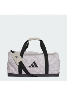 Adidas Linear Bag JX1251 | ADIDAS PERFORMANCE Bags | scorer.es
