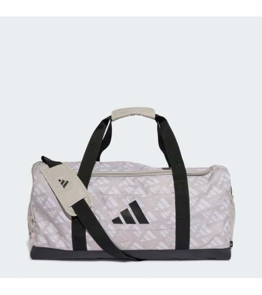 Bolsa Adidas Linear JX1251 | Bolsas ADIDAS PERFORMANCE | scorer.es