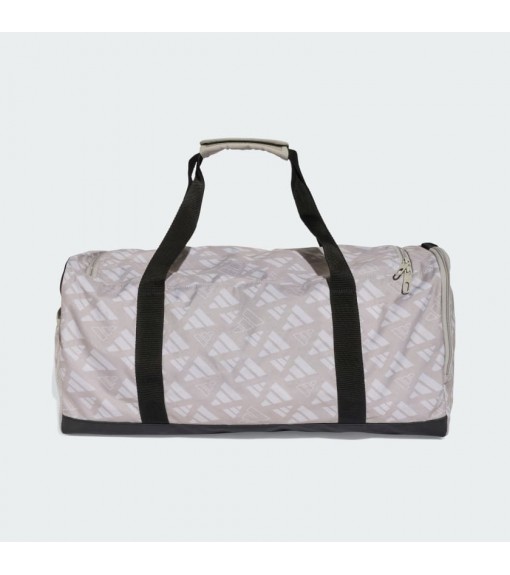 Adidas Linear Bag JX1251 | ADIDAS PERFORMANCE Bags | scorer.es