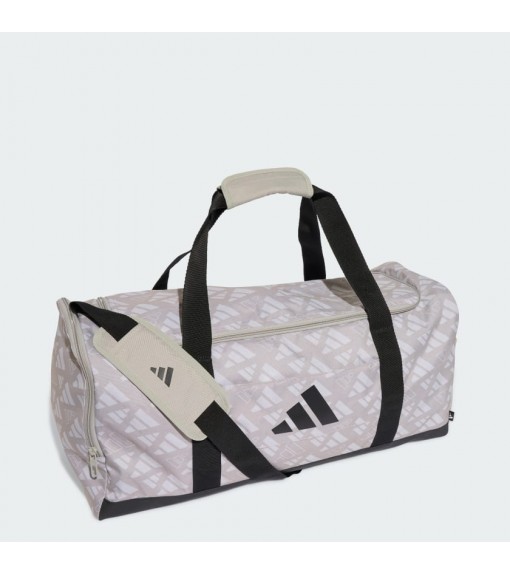 Bolsa Adidas Linear JX1251 | Bolsas ADIDAS PERFORMANCE | scorer.es