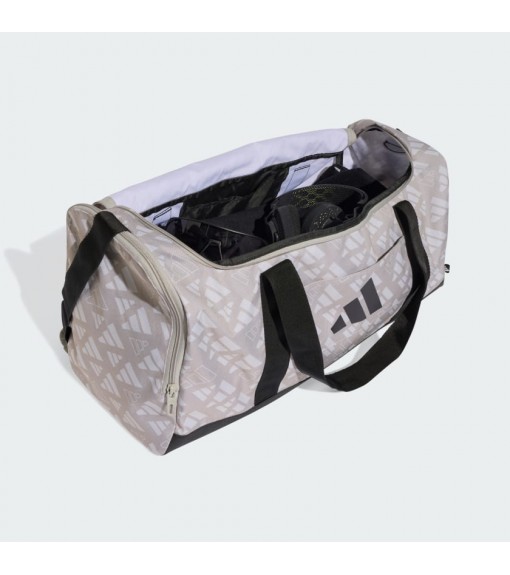 Bolsa Adidas Linear JX1251 | Bolsas ADIDAS PERFORMANCE | scorer.es