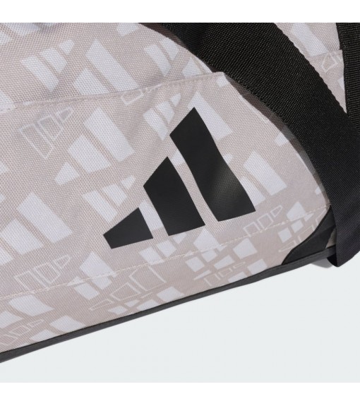 Adidas Linear Bag JX1251 | ADIDAS PERFORMANCE Bags | scorer.es