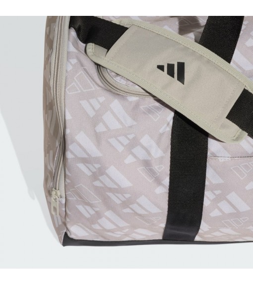 Adidas Linear Bag JX1251 | ADIDAS PERFORMANCE Bags | scorer.es