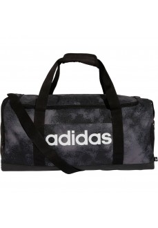 Adidas Linear Bag JV5278 | ADIDAS PERFORMANCE Bags | scorer.es