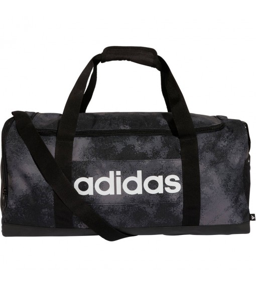 Adidas Linear Bag JV5278 | ADIDAS PERFORMANCE Bags | scorer.es