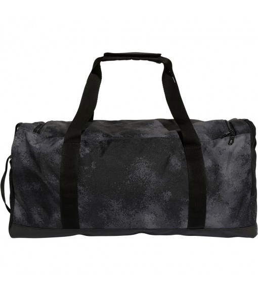 Bolsa Adidas Linear JV5278 | Bolsas ADIDAS PERFORMANCE | scorer.es