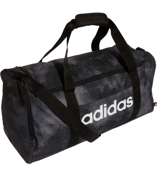 Adidas - Sac linéaire JV5278 | ADIDAS PERFORMANCE Sacs de sport | scorer.es