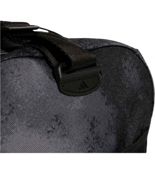 Adidas Linear Bag JV5278 | ADIDAS PERFORMANCE Bags | scorer.es