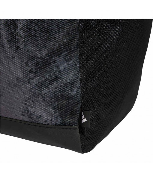 Bolsa Adidas Linear JV5278 | Bolsas ADIDAS PERFORMANCE | scorer.es