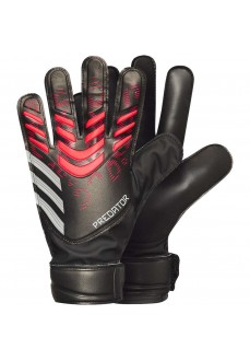 Guantes Adidas Predator JM6826