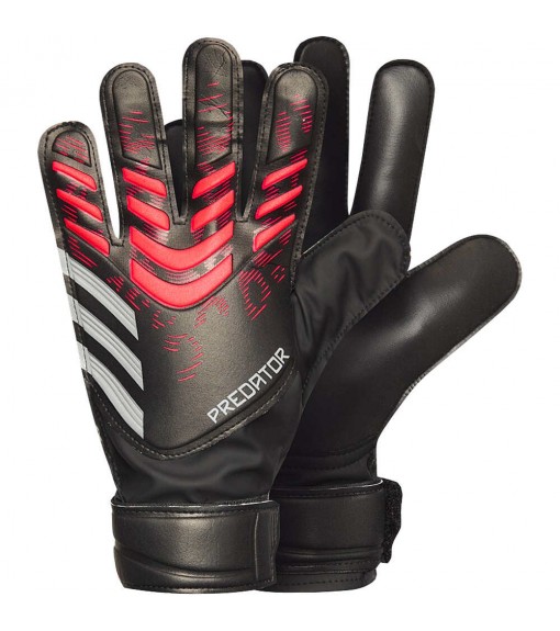 Gants Adidas Predator JM6826 | ADIDAS PERFORMANCE Gants de gardien de but | scorer.es