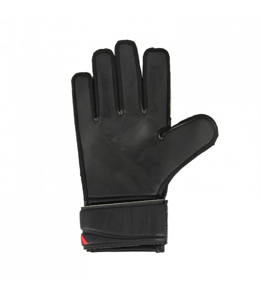Adidas Predator Gloves JM6826 | ADIDAS PERFORMANCE Goalkeeper gloves | scorer.es