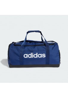 Bolsa Adidas Linear Duffel M IN6116 | Bolsas ADIDAS PERFORMANCE | scorer.es