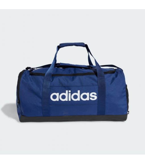 Bolsa Adidas Linear Duffel M IN6116 | Bolsas ADIDAS PERFORMANCE | scorer.es
