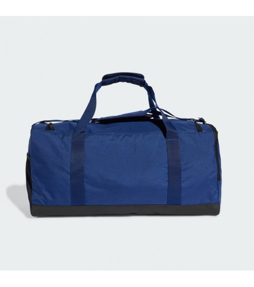 Adidas Linear Duffel M Bag IN6116 | ADIDAS PERFORMANCE Bags | scorer.es