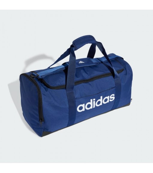 Adidas - Linear Duffel Bag M IN6116 | ADIDAS PERFORMANCE Sacs de sport | scorer.es