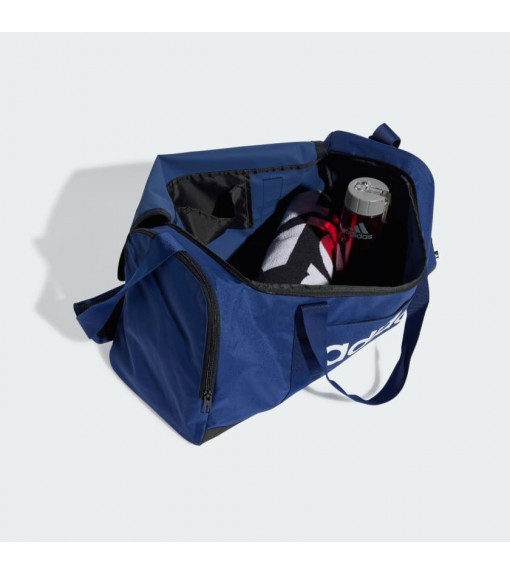 Adidas Linear Duffel M Bag IN6116 | ADIDAS PERFORMANCE Bags | scorer.es