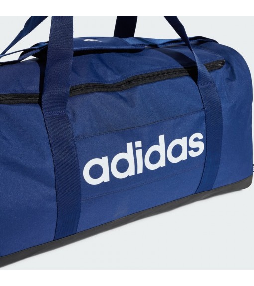 Adidas Linear Duffel M Bag IN6116 | ADIDAS PERFORMANCE Bags | scorer.es