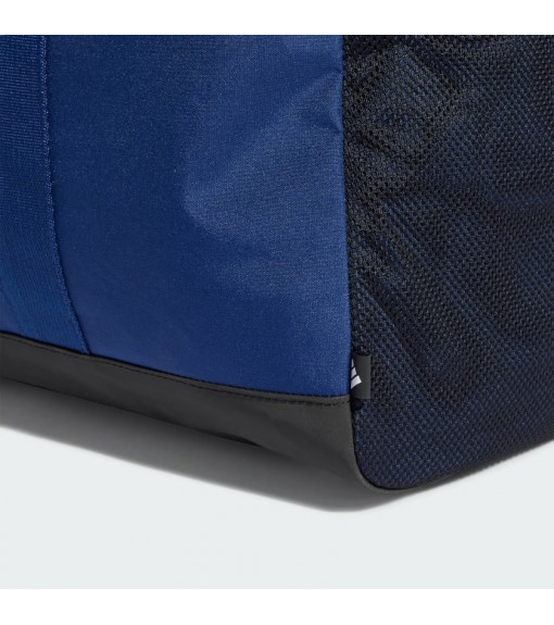 Bolsa Adidas Linear Duffel M IN6116 | Bolsas ADIDAS PERFORMANCE | scorer.es