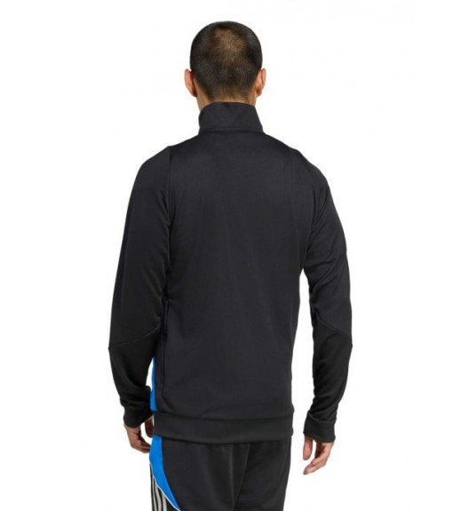 Sudadera Hombre Adidas Jb Training JX6299 | Ropa fútbol ADIDAS PERFORMANCE | scorer.es
