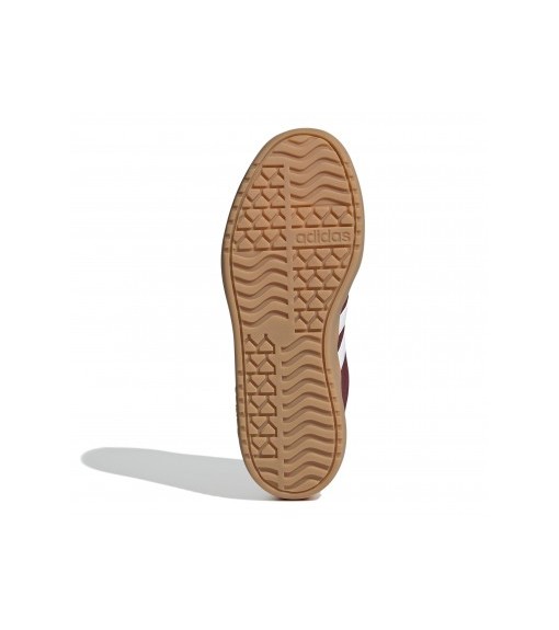 Adidas Vl Court BOld Vl Court BOld Sneakers IH4780 | ADIDAS PERFORMANCE Kid's Trainers | scorer.es